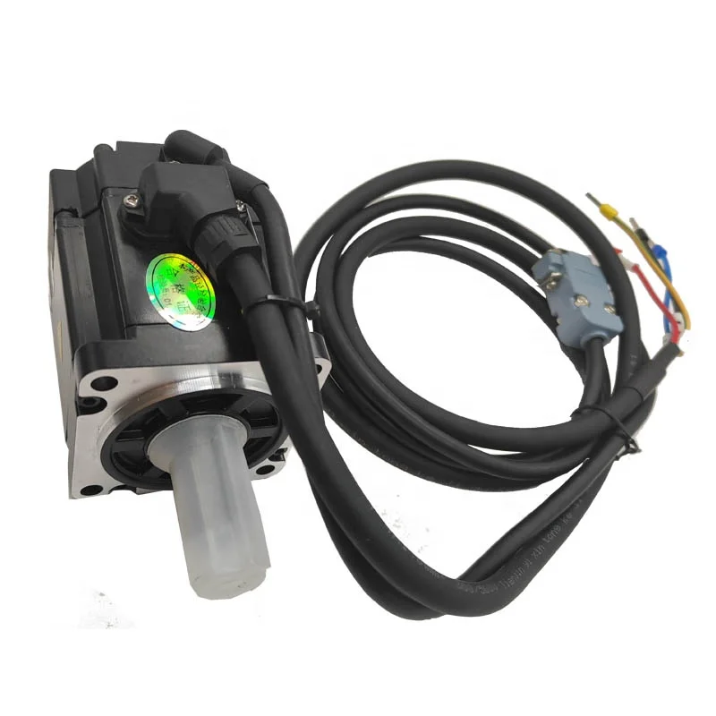 2025 High Precision…