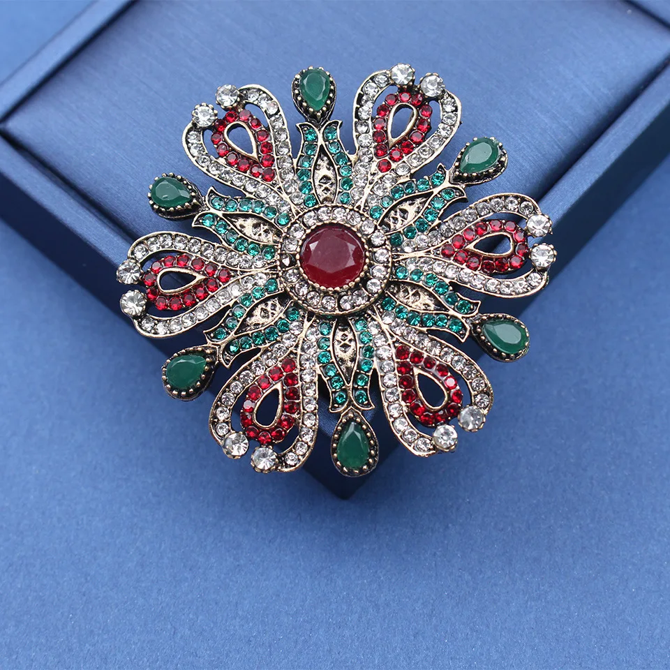 Thumbnail 2 - #49 New Gems Arrivals