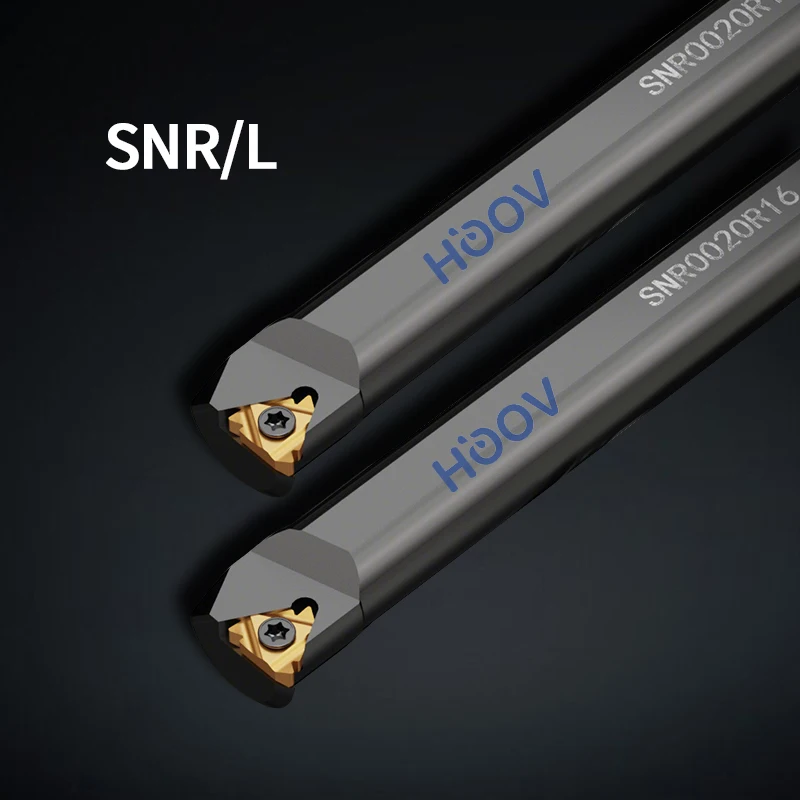 SNR SNL 0008K08 0008K11 0010K11 0012M11 0016Q16 0020R16 0025S16 0032T16 0020R22 0025S22 0032T22 حامل أدوات الخيوط الداخلية #1