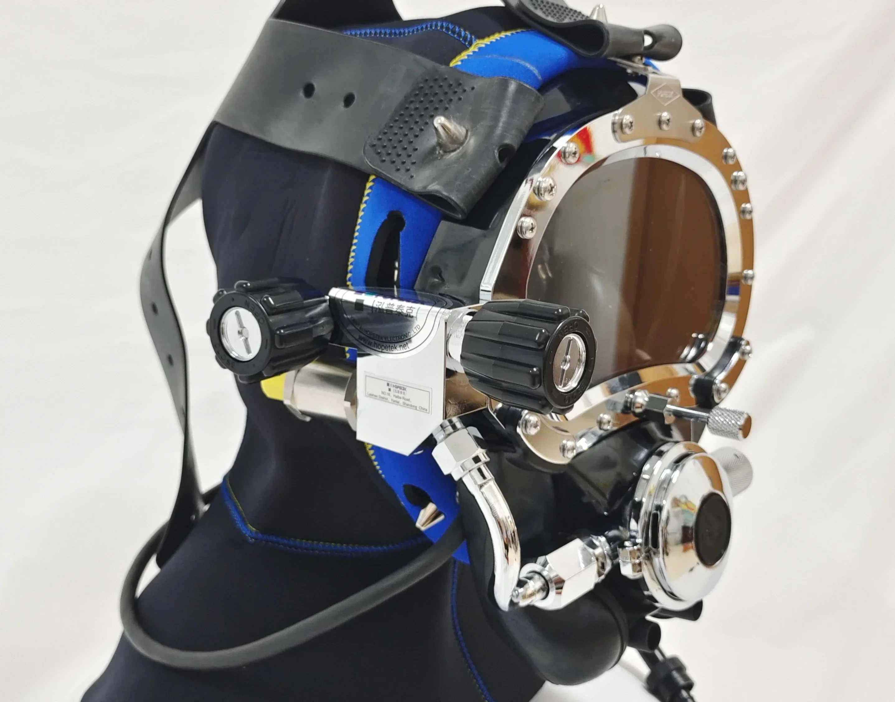 Best Sell Commercia… - image