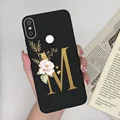 MB-M