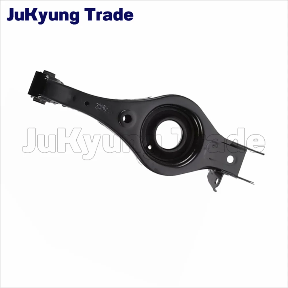 

For Kia 2011 - 2016 Sportage Lower Control Arm 55220-2S200