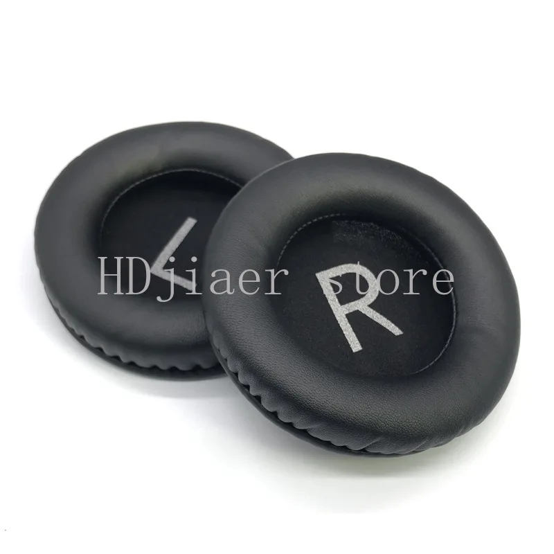 

Suitable for AKG K52 K72 K92 K240 242 Headphone Covers, Sponge Covers Earmuffs Ear Pads Ear Cotton