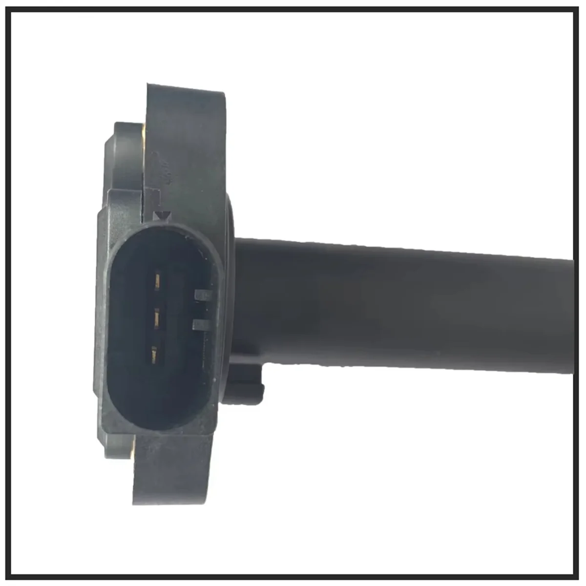 

Highly Recommended.Oil Level Sensor 12617607909 12617548062 12617543091