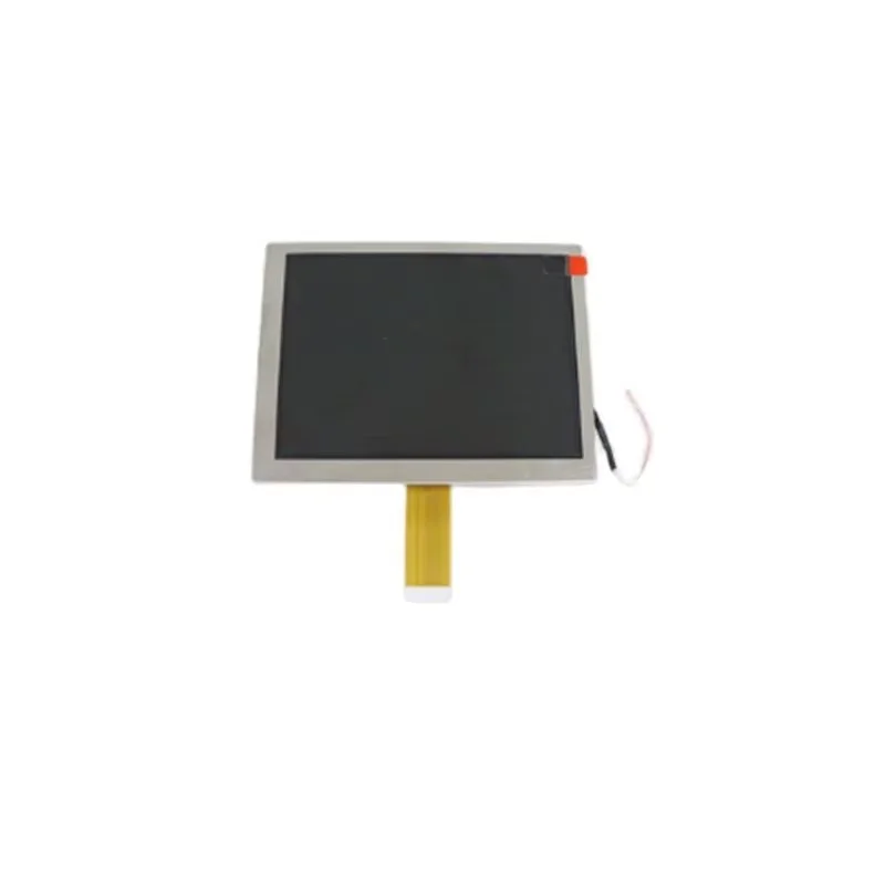 

Original KWH070KQ13-F02 industrial display screen