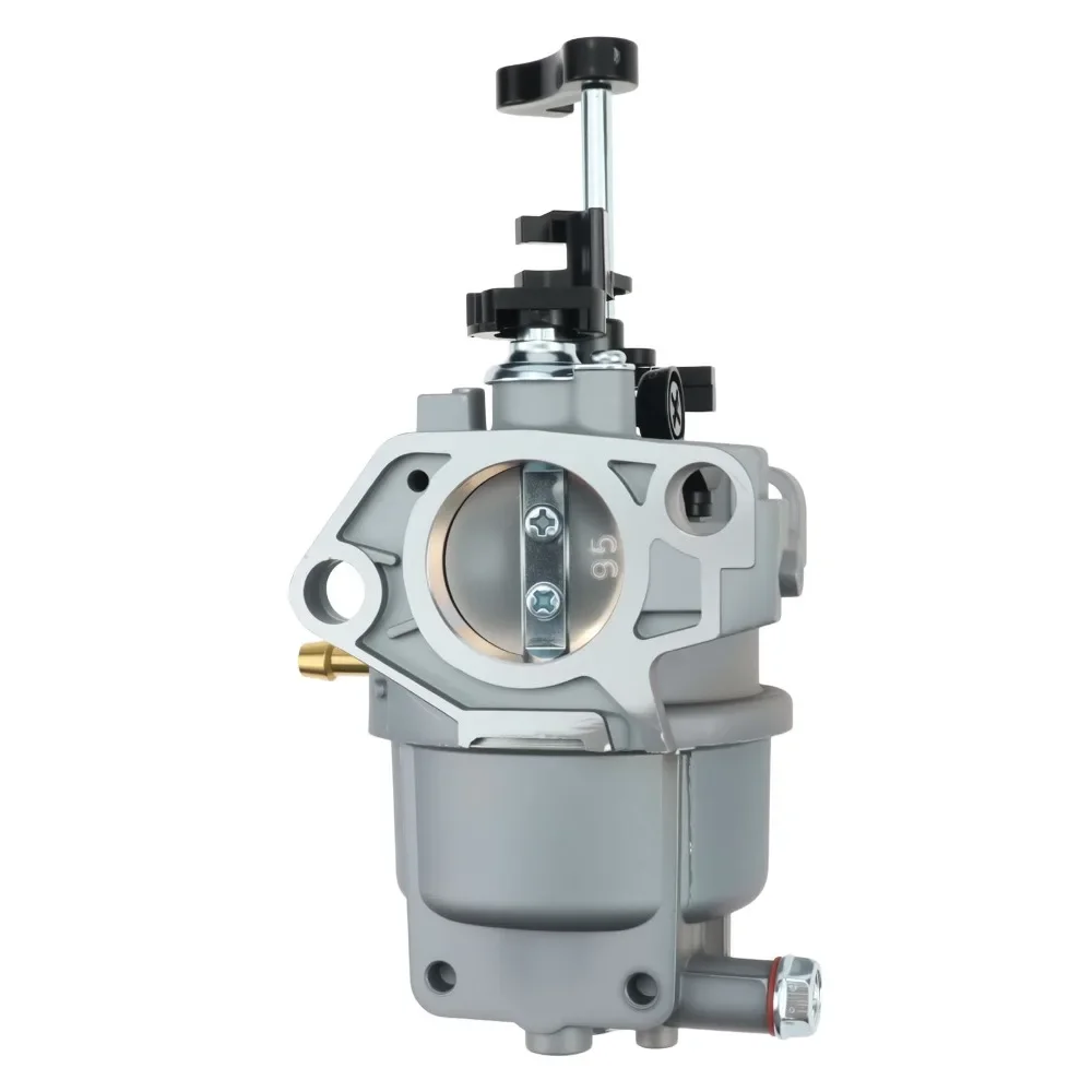 Carburetor Fits For RYOBI RY906500S 6500/8125 Watts Generator
