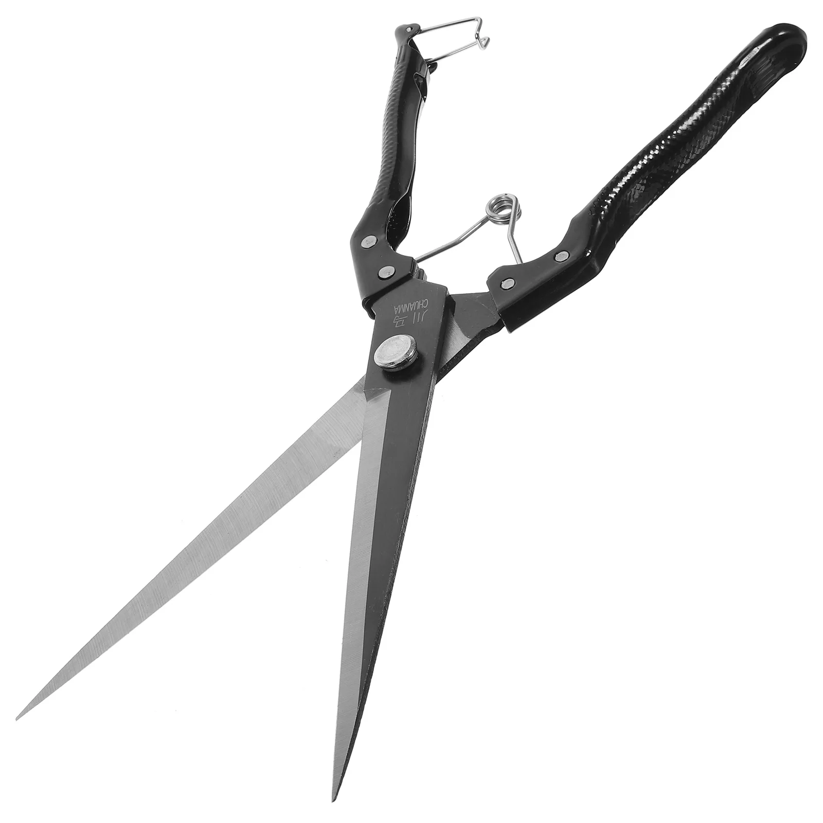 

Veterinary Wool Shears Sheep Shearing Manual Cattle Comfortable Tools Hair Scissors Supplies Hairdressing Pet Grooming