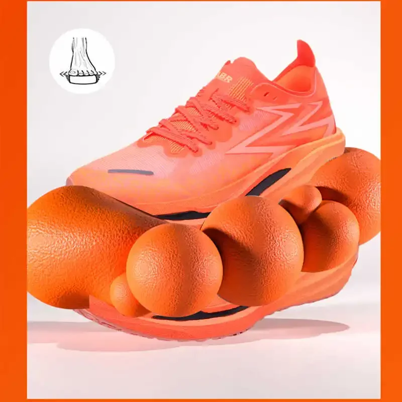 

Height Up Winter Sneakers Walking Men's Leisure Shoes Luxury Men's Sapatenis Sports Athletic Shoess Runners High-tech