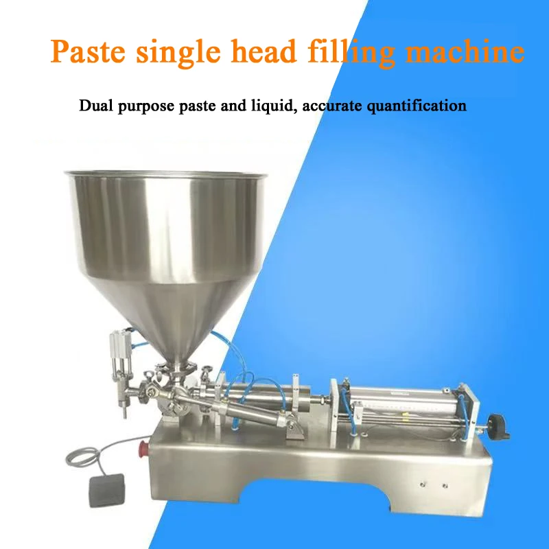 Pbobp Ce Certified … - image