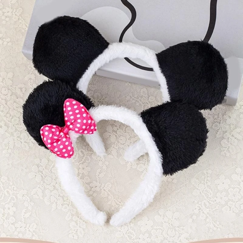 X4YC Halloween Panda Disfraces para niños Cosplay vestuario animales