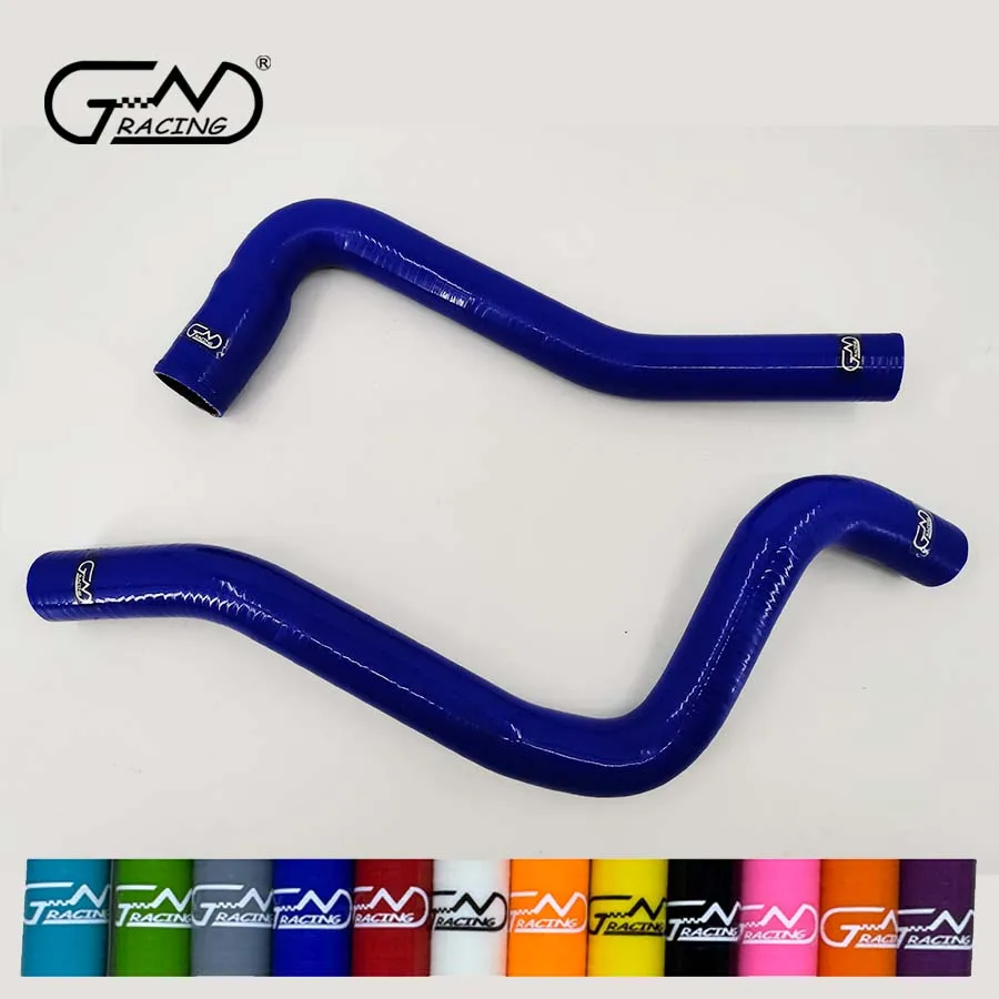 Fit 1977-1982 Chevr…