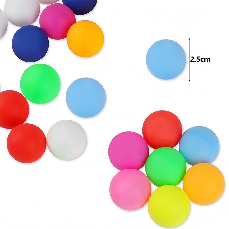 Thumbnail 4 - #28 Latest Bouncy Balls Offers