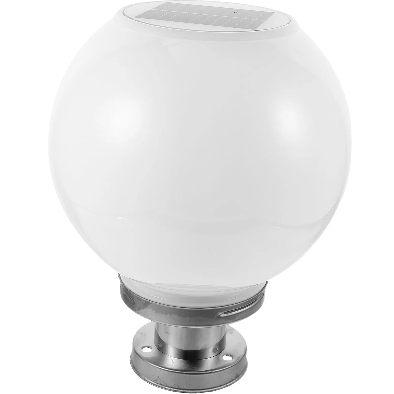 ball-shaped-solar-stigma-light-white-outdoor-solar-power-lamp-waterproof-courtyard-wall-lamp-safe-lighting-tool