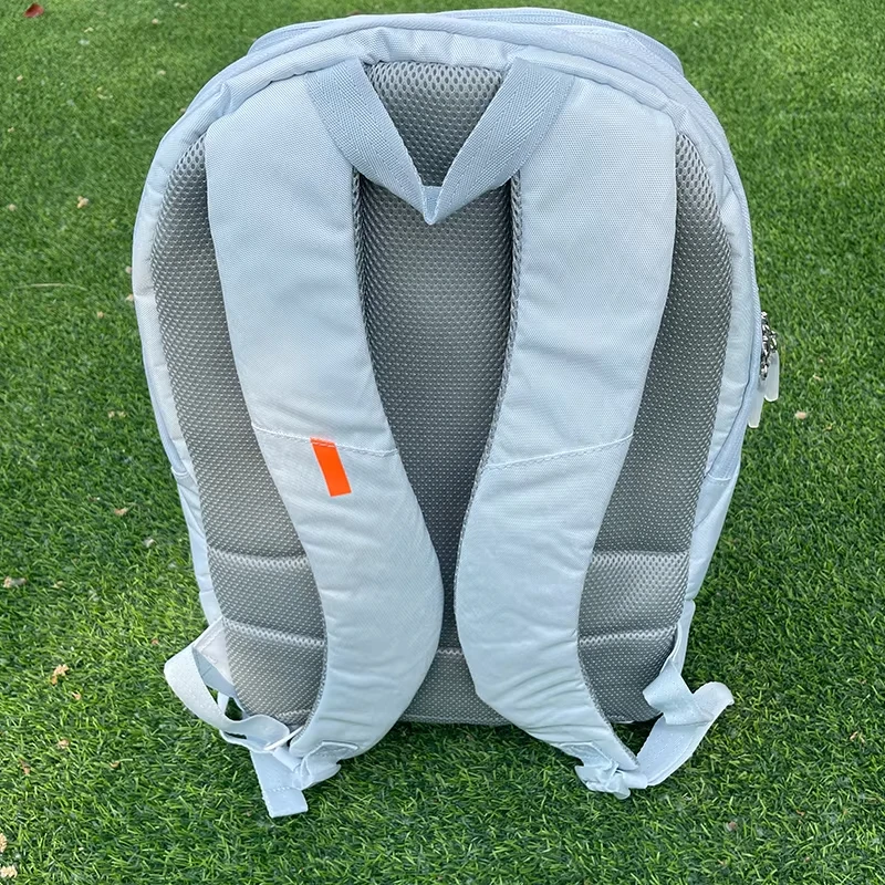 Wilson SHIFT 슈퍼 투어 테니스 가방 다기능 2개 테니스 라켓 배낭 배드민턴 스쿼시 라켓 가방 WR 보유 8030001001