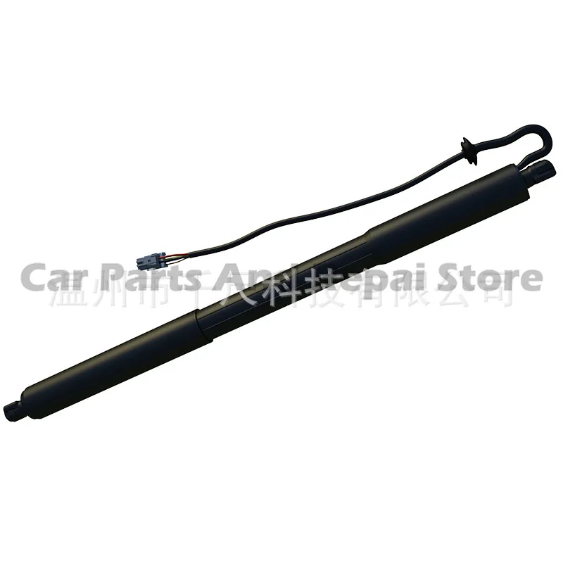Electric Tailgate Strut for BYD S7 OE Number SEH6309110A SEH6309120A