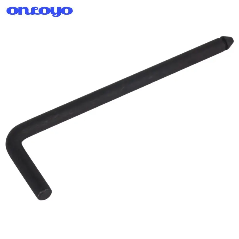 Suitable For Heavy Machine MB-372/373 Nail Buckle Machine Hinge Pin Bolt B2540-372-000 Industrial Sewing Machine Spare Parts