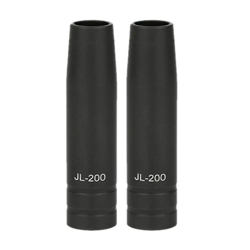 as60-2x-mascara-de-soldagem-blindada-acessorios-para-maquina-de-solda-frontal-tocha-de-solda-mig-pecas-para-tocha-de-solda-a