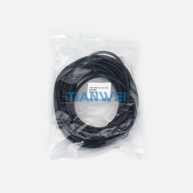 Hot Selling 10M-HR6…