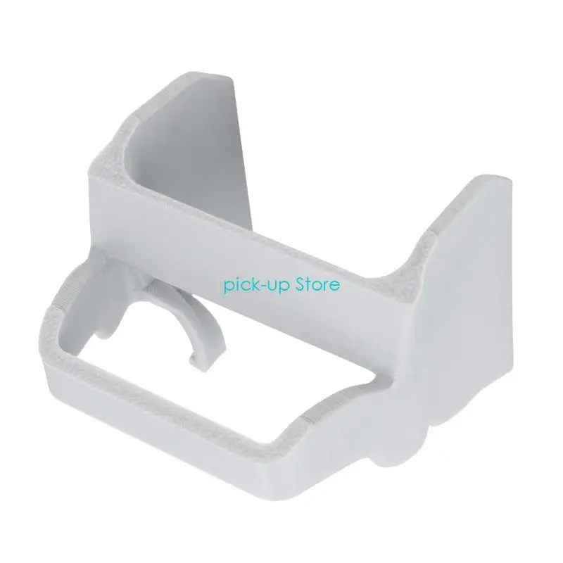 Капюшон объектива Q5WA для камеры флип -беспилотника уменьшает свет и повышает качество изображения