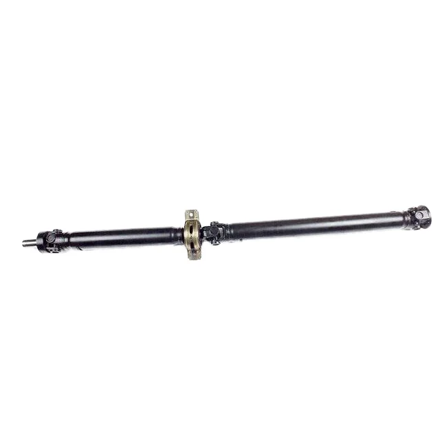 

ACE Mitsubishi L200 2005-2015 4WD Rear Side Driveshaft Prop Shaft Assembly Steel Material OE 3401A448