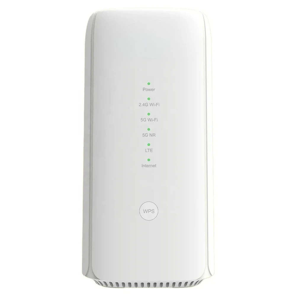 Cpe Wifi Router Wit… - image