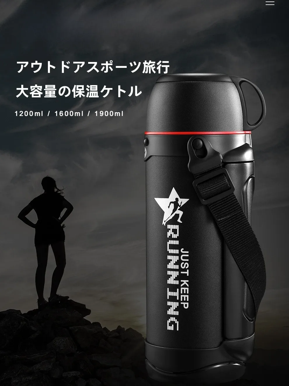 borraccia-termica-portatile-grande-capacita-per-sport-e-outdoor-bottiglia-d'acqua-da-uomo-borraccia-isolante-da-auto-contenitore-per-bevande-da-viaggio