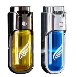 Car Scents Air Freshener Small Car Scent Diffuser Car Smell Air Freshener Stable Car Fragrance Aromatherapy Auto Perfume