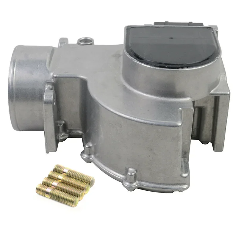 2225035050 22250-35050 Engine MAF Mass Air Flow Sensor Meter AFM For Toyota Pickup 1989 1990-95 4Runner 1991 1992 1993 1994 1995