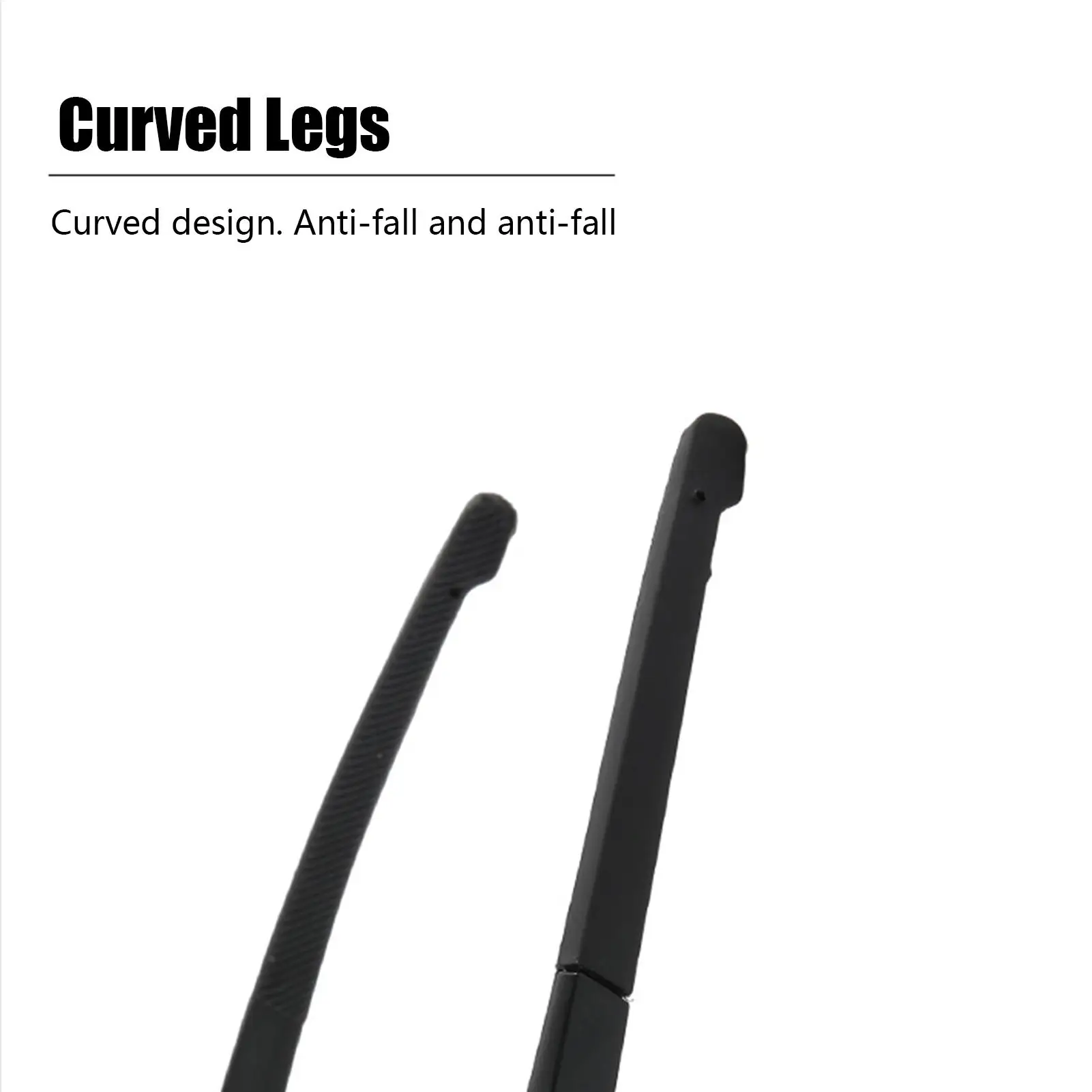 نظارات ركوب الدراجات نظارات شمسية رياضية مستقطبة فوتوكروميك حماية من الأشعة فوق البنفسجية 400 نظارات رياضية آمنة ضد الرياح للقيادة