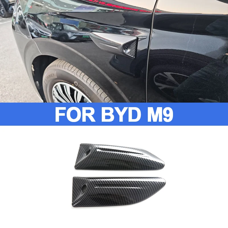 acessorios-externos-em-fibra-de-carbono-abs-para-byd-m9-para-decoracao-da-aparencia-do-para-lama