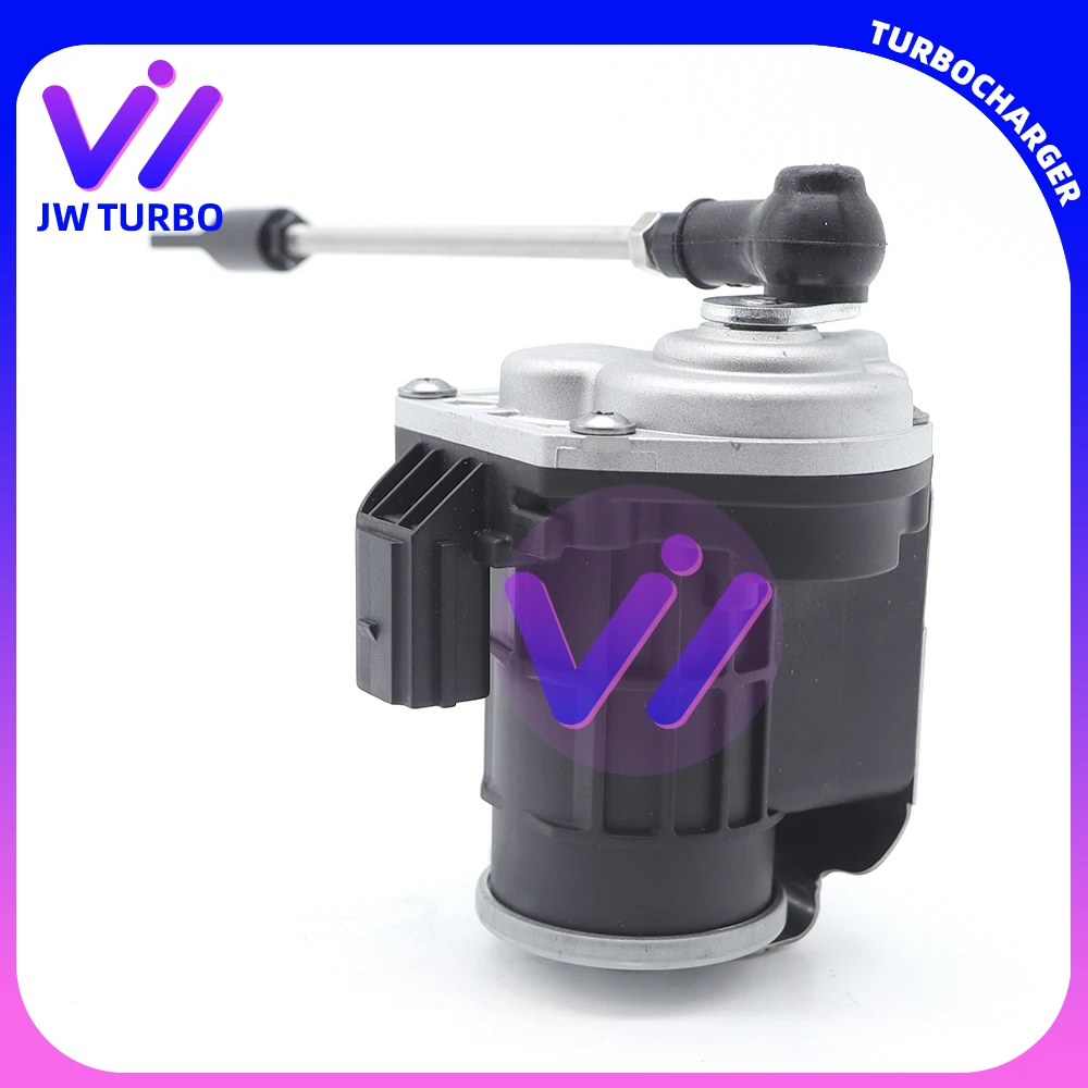 

Turbo Actuator TD04 28231-2GTA1 282312GTA1 39400-2GTA0 394002GTA0 90124-01050 9012401050 For Hyundai Sonata 2015-18