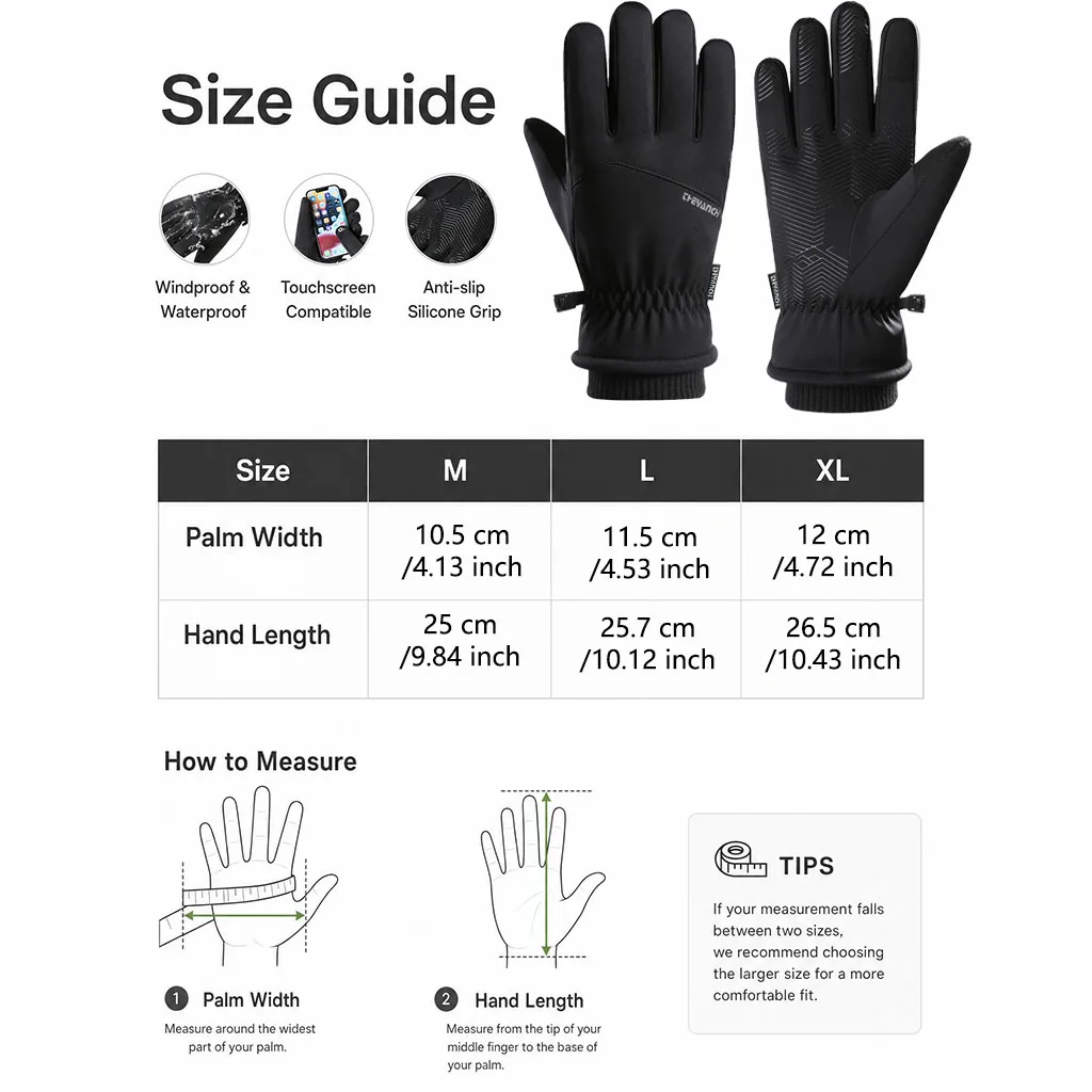 riding-cold-resistant-hand-gloves-winter-windproof-waterproof-anti‑slip-wear‑resistant-thermal-cycling-gloves-for-sports-running