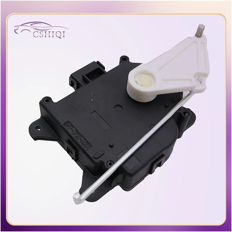 79160-S0X-A01 HVAC Heater Mixing Door Actuator For Acura MDX Honda Odyssey Pilot Main Models Auto Parts 604-946 79160S0XA01