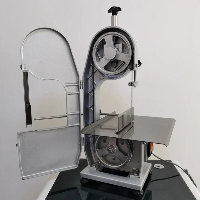 

Commercial Meat Cube Dicing Cutter Automatic for Beef Chicken Fish Pork Processing