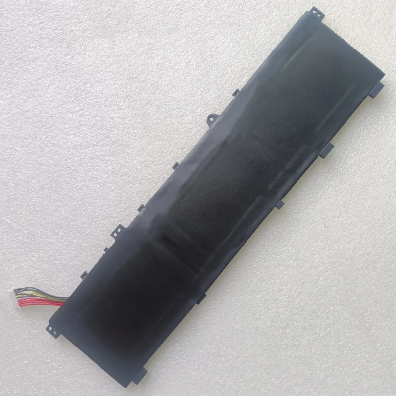 

RozFaro 626690-3S1P U639965PHV-3S1P Аккумулятор для ноутбука 11,55 В 76,81 Втч 6500 мАч для Machenike 16 Air L16A L16A-R77735 L16A-R77840