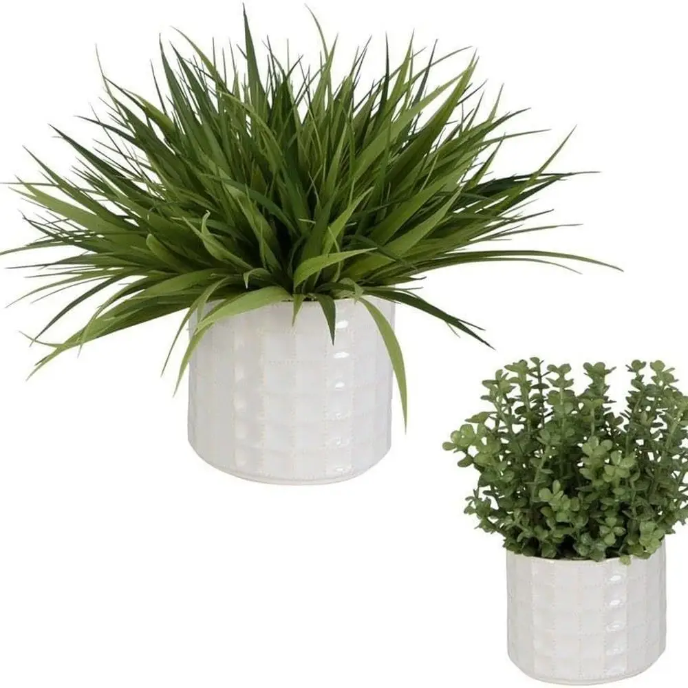 

Набор цветов Edgewood, 2 предмета, 14 высотов и 18 ширинок