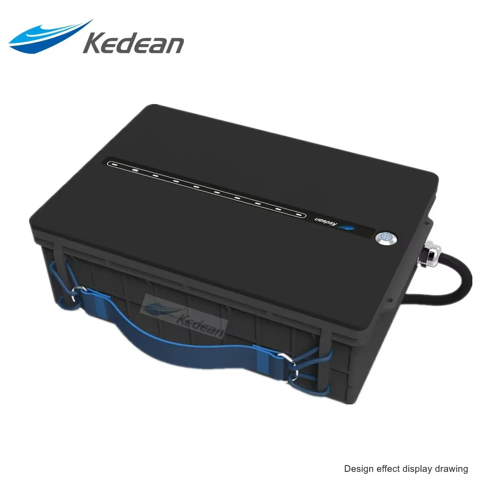 electric-propeller-for-outdoor-sports-professional-battery-case-waterproof-box-sup-surfboard-thrusters-electric-jet-fins