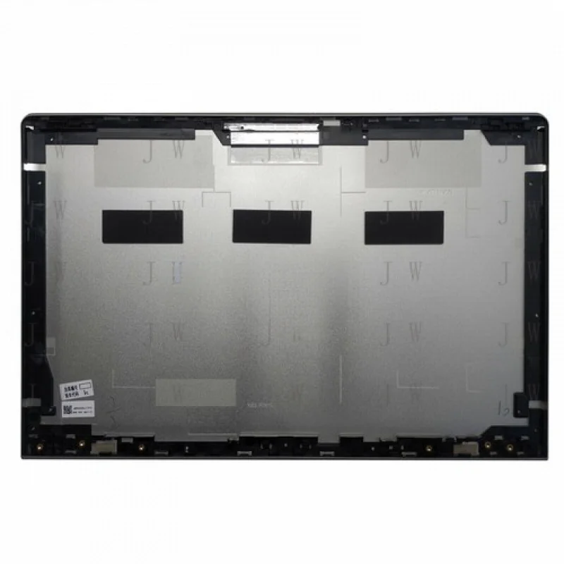 

DDZ N00103-001 For HP EliteBook 640 G9 LCD Rear Top Lid Back Cover