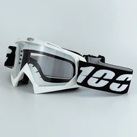 Ski Snowboard Goggles Anti-Fog Skiing Eyewear Winter Outdoor Sport Cycling Motorcycle Windproof Goggle UV Protection Accessories