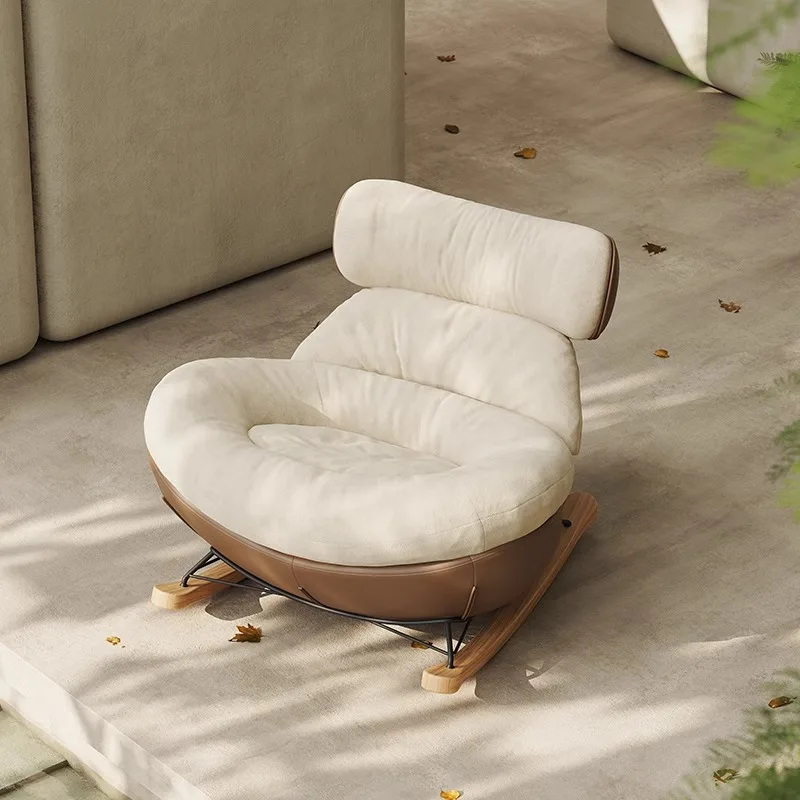 Sofa, leichter Luxus-Liegestuhl