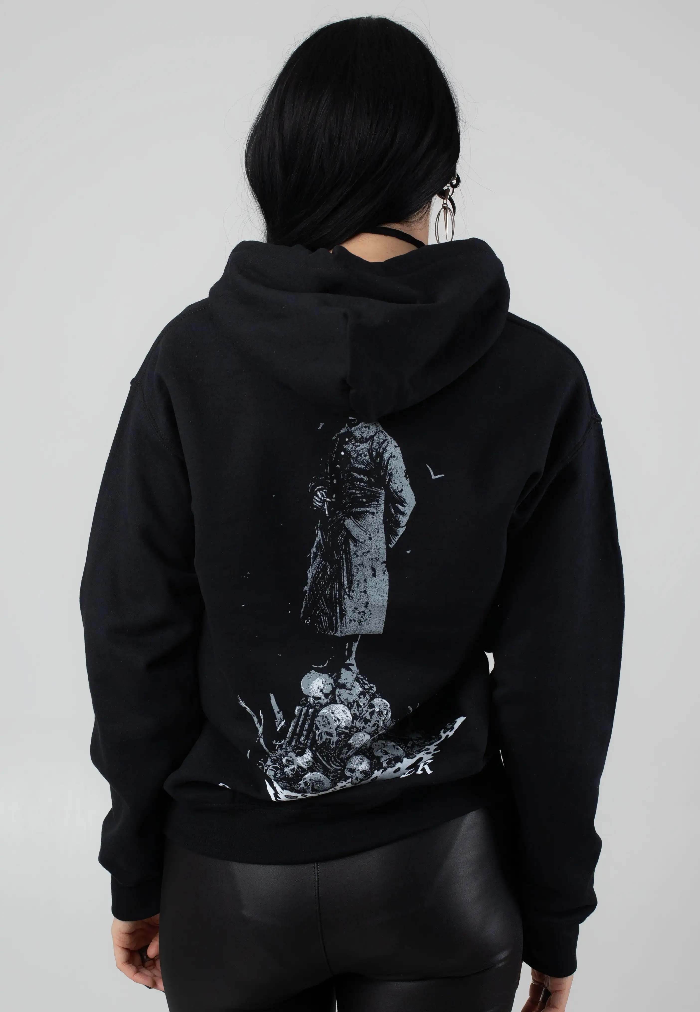 Kanonenfieber هوديس النساء الرجال المتضخم شارع العليا Y2k البلوز سميكة الصوف الدافئة هوديس رياضية الإناث الذكور معطف الملابس