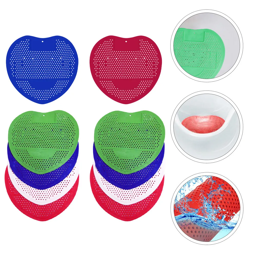 10-pieces-filtres-desodorisants-pour-urinoirs-a-forte-adsorption-anti-obstructions-parfum-frais-tampons-filtrants-pour-toilettes