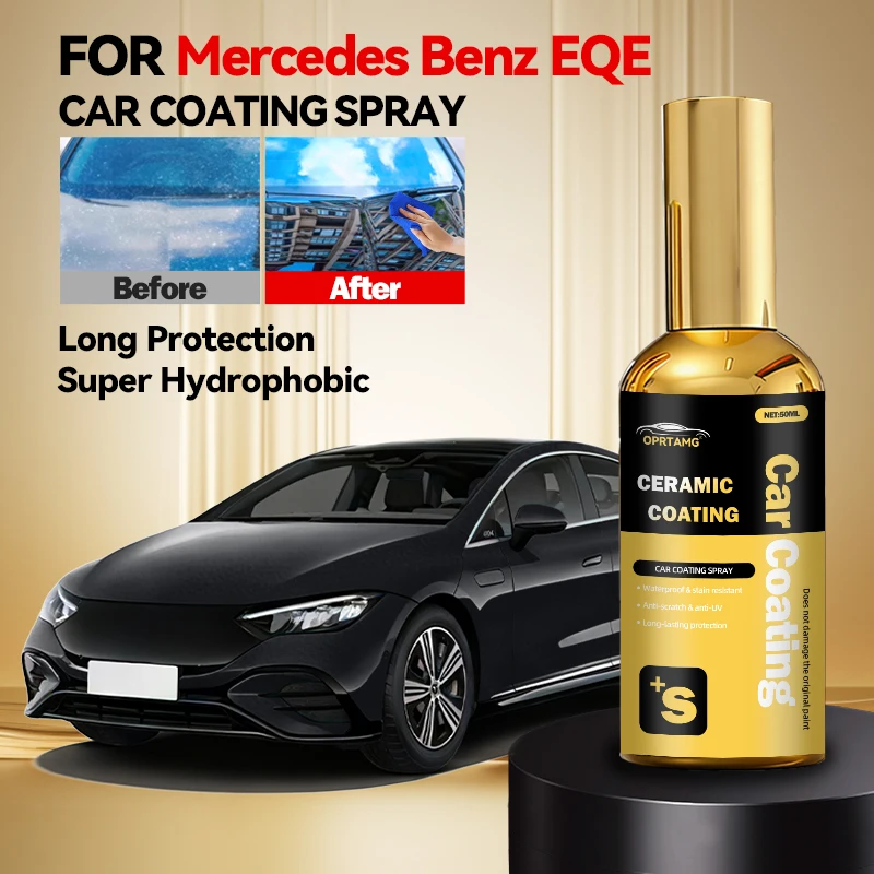 Нанопокрытие-для-автомобилей-mercedes-benz-eqe-высококачественная-керамическая-формула-устойчивая-к-царапинам-жидкая-нанополировка