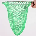 Net and Frame