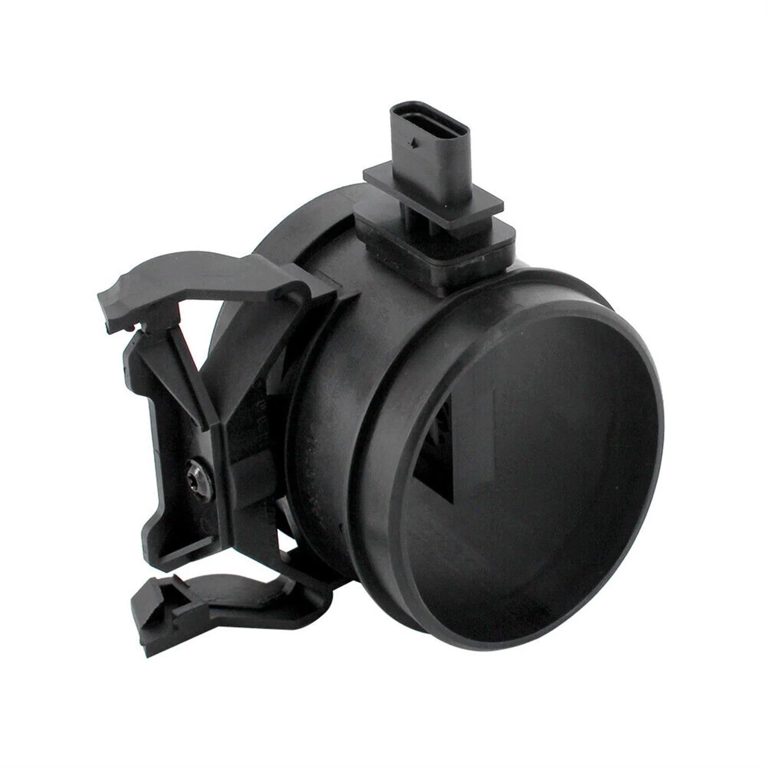 

0280218190 A2730940948 A2730940648 0280218191 A2730940848 Mass Air Flow Sensor Meter MAF Fit Mercedes-Benz C230 C300 CLK350