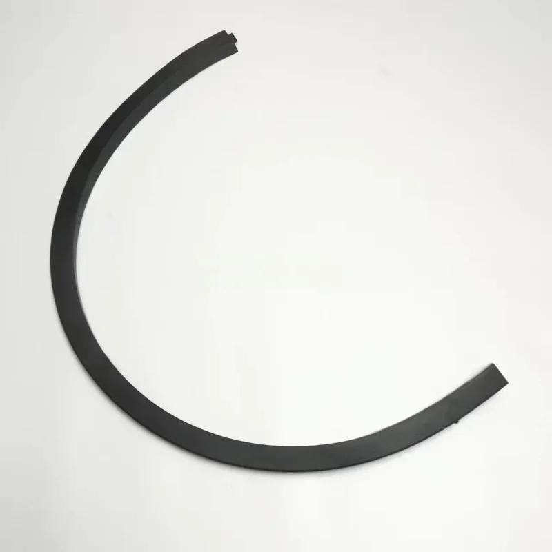 Cost‑Effective Front Wheel Arch Trim For Auto Exterior Body Replacement