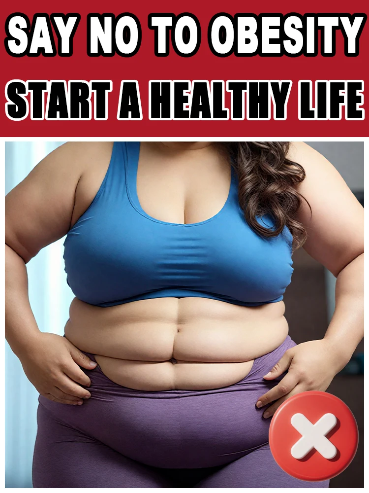 

Massage for 2 minutes every day, ᵃⁿᵈ ᵗʰᵉ ᶠᵃᵗ ʷⁱˡˡ ˢˡᵒʷˡʸ ᵈⁱˢᵃᵖᵖᵉᵃʳ