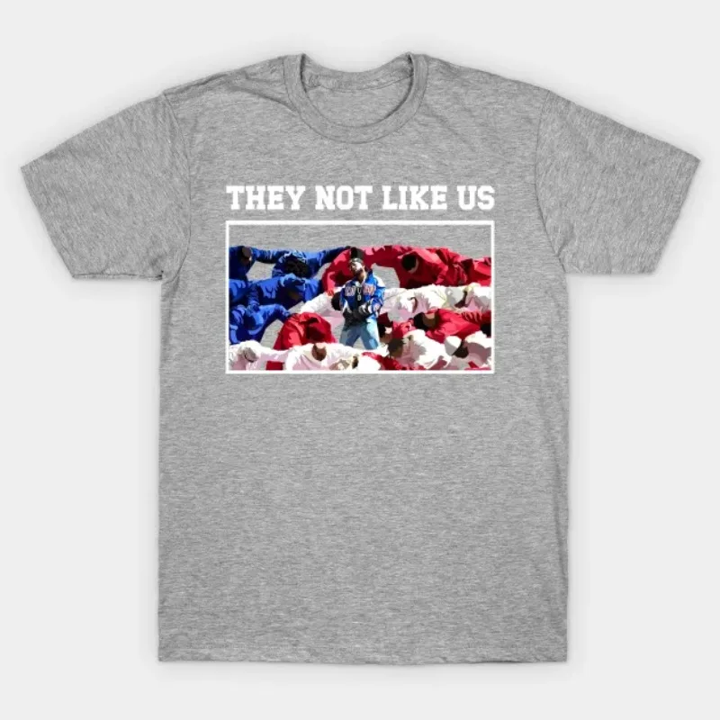 

Men's T-shirt Graphic Printing Luxury Brand High Street Style Sleepwear Nightshirt Tee Vintage Tshirt Versatile Top Clothing