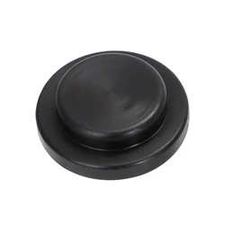 For Tesla Model S Model X 2012-2020 P-Performance Dual Motor LDU Coolant Delete Cap