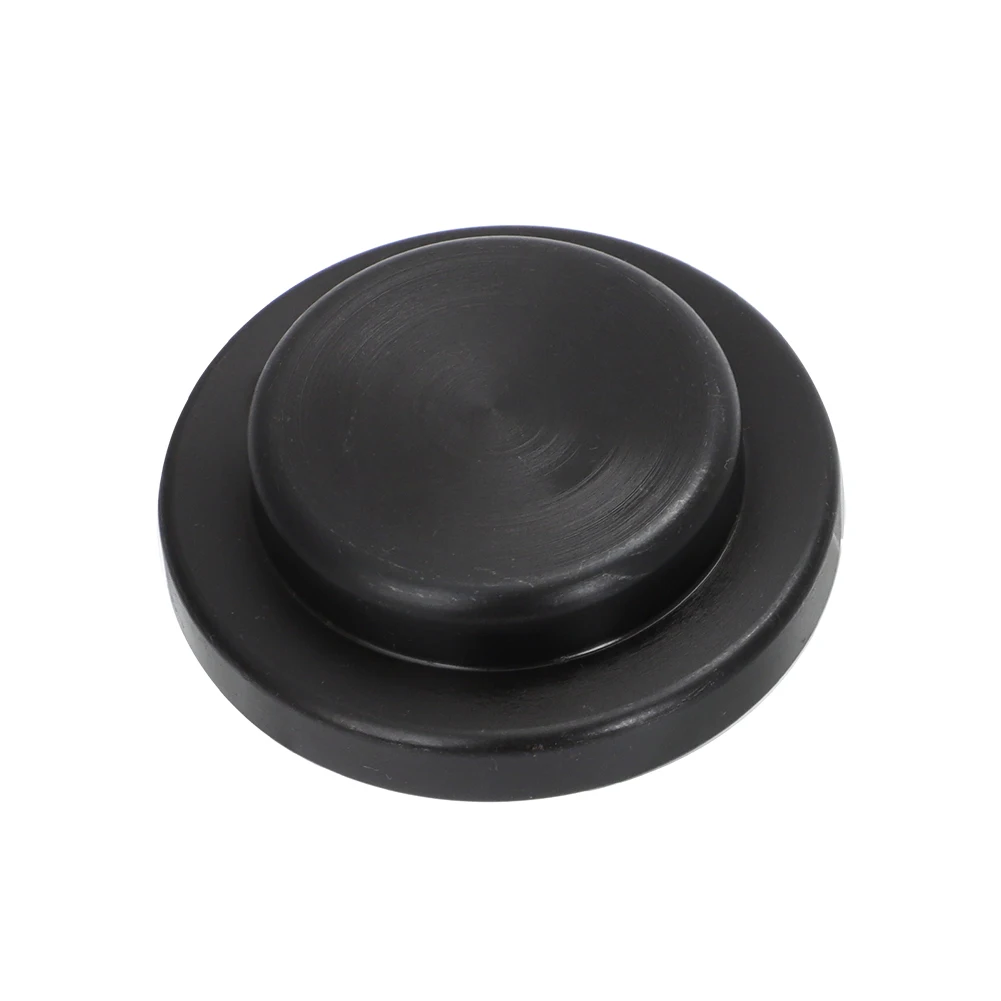 For Tesla LDU Coolant Delete Cap Model S Model X 2012-2020 Coolant Leak Fix